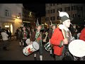 SÜD TIROL - Heimat unter fremden Fahnen SÜD TIROL - Heimat unter fremden Fahnen