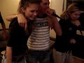 Blink182 Karaoke