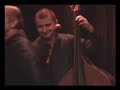 KUD MEYA live: Snijeg Pade Na Behar Na Voce
