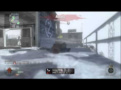 xJawz - Could we please get 7500 likes?! That would be awesome :)