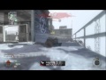 Black Ops: Inside the Mind of xJawz