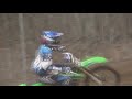 NESC Southwick 4-1-07