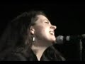Watermark - Bath, NY 2-15-2005 \"Who Am I\"