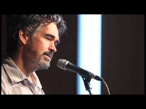 Slaid Cleaves: Texas Love Song (Album: Still Fighting t ...