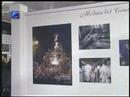 Exposición fotográfica 