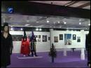 Exposición fotográfica 