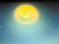 doppiaggio mermaid melody