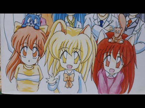 動画