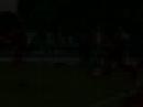 Marko Arnautovic