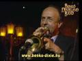 videos de Hindustan - BENKO DIXIELAND BAND