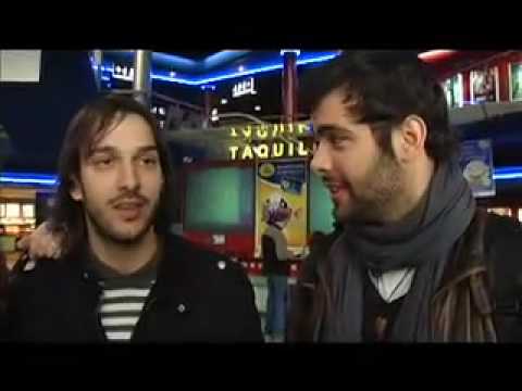 Imagen de previsualización de YouTube