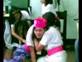 CSJ - SEAS 10 Group 3