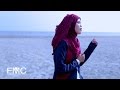 Alhamdulillah (Official Music Video) 
