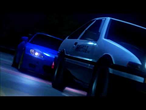 Immagine anteprima YouTube