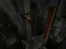Prince Of Persia: Warrior Within - [VideoGuia] 32/44