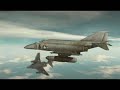 V�deo Battlefield Vietnam intro