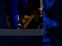 ESPORTS