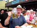 Greetings from Oktoberfest