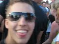 Defqon One 2008 - Technoboy Part1 Defqon One 2008 - Technoboy Part1