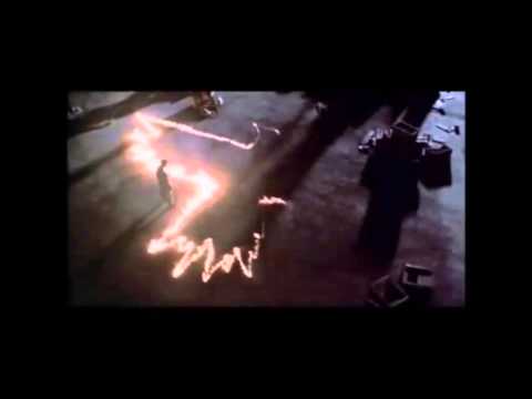 Download The Cure Burn Traduzione Italiano Mp4 3gp Hd Fztvseries Netnaija Wapbaze