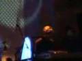 J-ROCK live @ TAICO CLUB 2007, JAPN