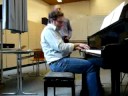 Let's twist again - when I'm sixty-four.version