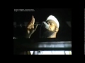Click here to watch this video NGUJOYECHIJE MDRU WAMDRONI 0/2 ( F. Jibril )