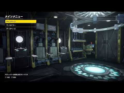 動画