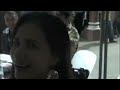 Halik by Tippy dos Santos (10 years after)