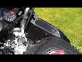 Click here to watch this video Varadero 1000 - vide poche