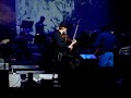 November Rain