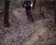 Colterenzio Bikepark Bolzano