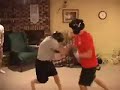 nr fight club 1