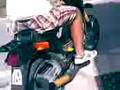 inpennate con malaguti fifty