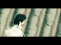 Click here to watch this video Nostale - Breaking Dawn | NOSMOVIE | Teil 1