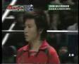 2007 HK Open - XDF - Widianto/Natsir vs Zheng/Gao - (7/8)