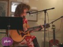 Aoife Clancy Concert at the Nantucket Atheneum