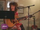 Aoife Clancy Concert at the Nantucket Atheneum