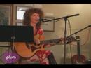 Aoife Clancy Concert at the Nantucket Atheneum