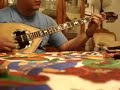 bouzouki bouzouki