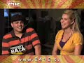 2412 Momento Raza - Daniel Sanchez