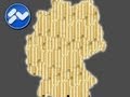 Die Kostenloskultur im Urheberrecht
