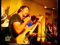 Boom Boom - Bruce Springsteen Berlin 95