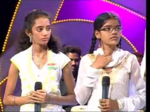 Vijetha, Voice, Of, Andhra, Decision, maker, Music, Director, MM, Keeravani, TV, Show, AndhraPaata, League, 6to12, Age, Children, Singing, Singers, Telugu, Tone, ToneTV, TeluguOne, TeluguOneTV, LocalTV, MaaTV, ETV, MaaMusic, ToneMusic, TV5News, ETV2News, FreeNews, Channels, FreenewsChannels, OnlineTeluguTVs, OnlineTVChannels, Onlinemovies, Downloadmoives, Freemovies, TollywoodMovies, HollywoodMovies