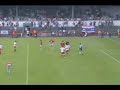 royal antwerp   lierse  eindronde : goal 2 0 ! ! !