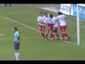 royal antwerp   lierse  eindronde : goal 2 0 ! ! !