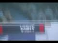 royal antwerp   lierse  eindronde : goal 2 0 ! ! !
