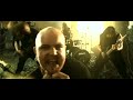 DIVINE HERESY - Facebreaker. Taken from the album 