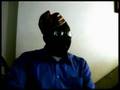 Interview-with-Blak-