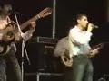 La hormiga y sus Tejano style desde Tamaulipas